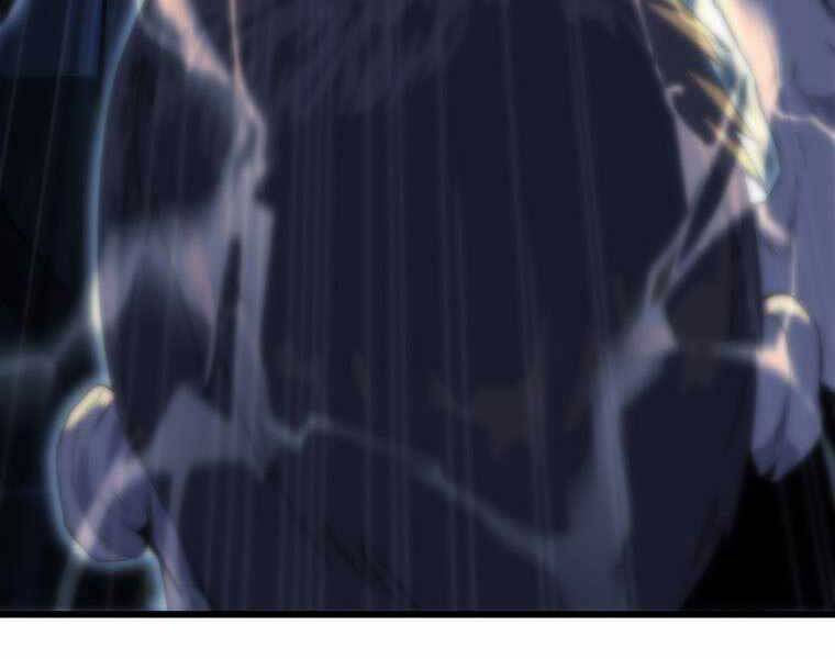 Hậu Duệ Của Hổ Chapter 10 - 133