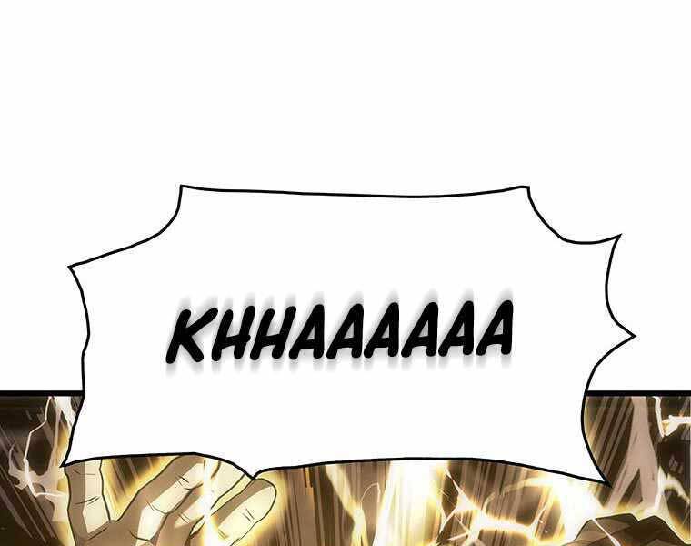 Hậu Duệ Của Hổ Chapter 10 - 134