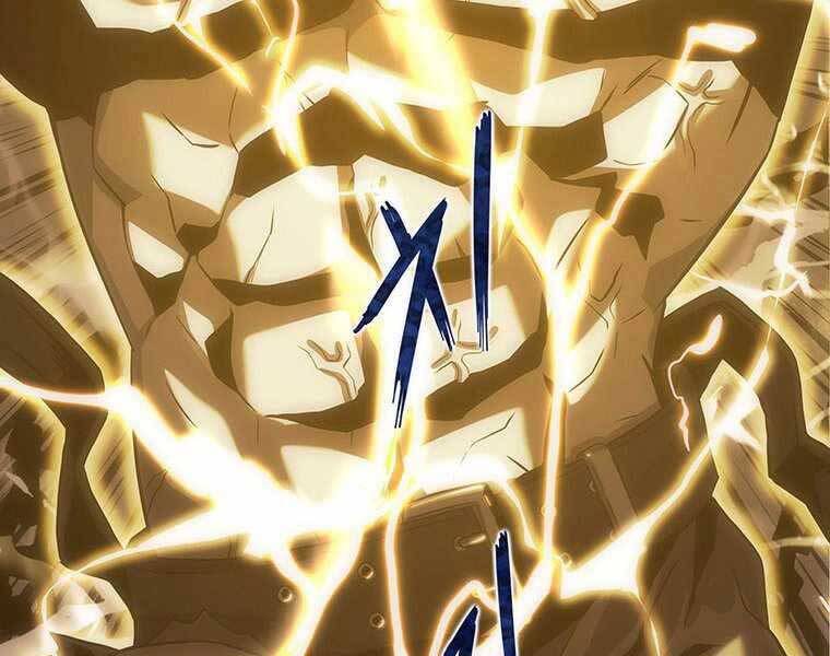 Hậu Duệ Của Hổ Chapter 10 - 136