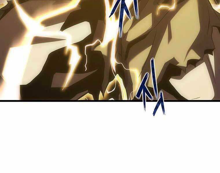 Hậu Duệ Của Hổ Chapter 10 - 137