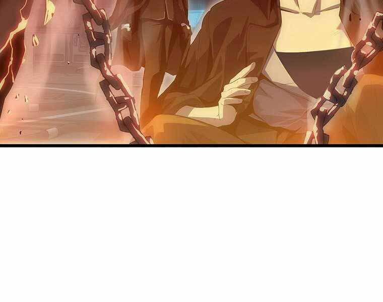 Hậu Duệ Của Hổ Chapter 10 - 140