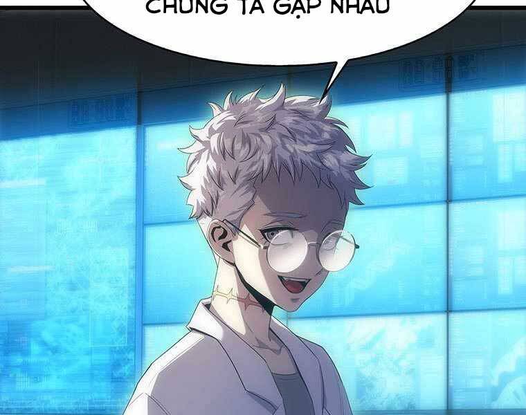Hậu Duệ Của Hổ Chapter 10 - 15