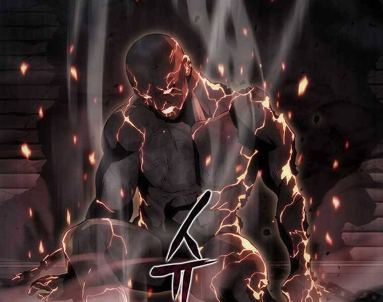 Hậu Duệ Của Hổ Chapter 10 - 142