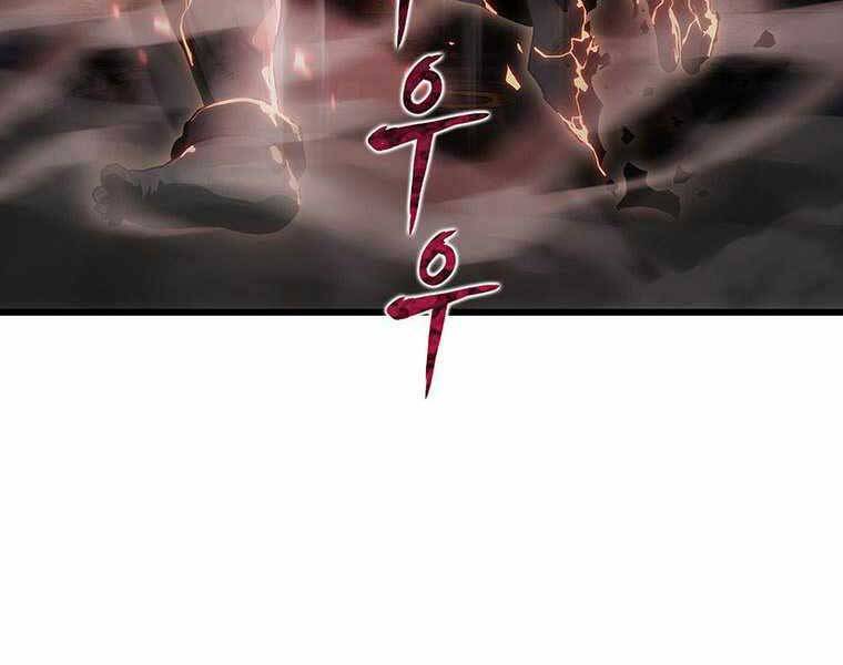 Hậu Duệ Của Hổ Chapter 10 - 143