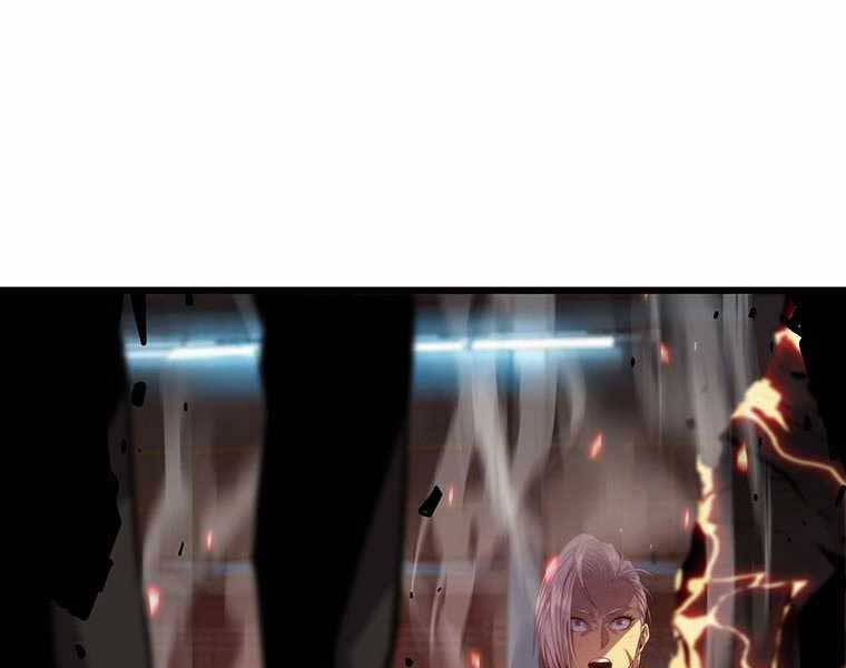 Hậu Duệ Của Hổ Chapter 10 - 144