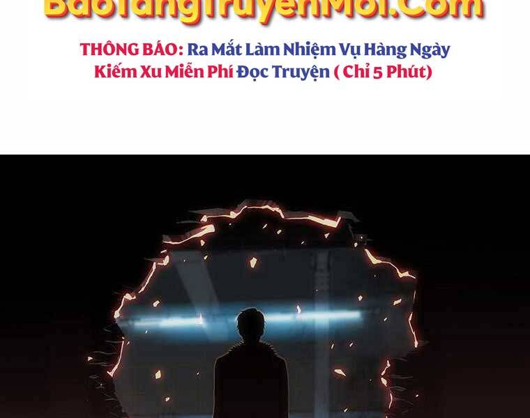 Hậu Duệ Của Hổ Chapter 10 - 146
