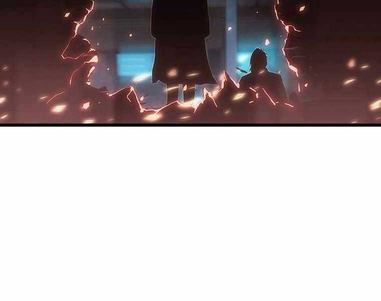 Hậu Duệ Của Hổ Chapter 10 - 147