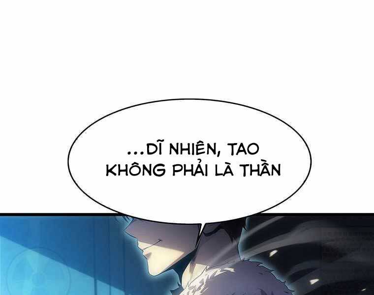 Hậu Duệ Của Hổ Chapter 10 - 148