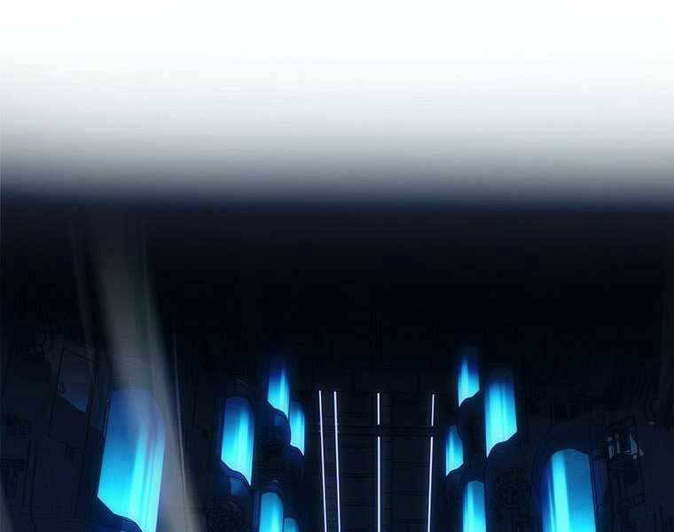 Hậu Duệ Của Hổ Chapter 10 - 150