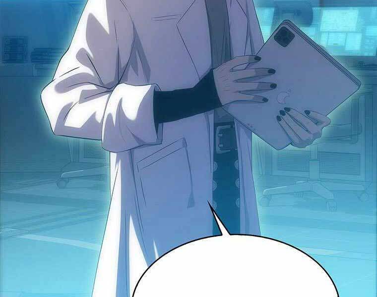 Hậu Duệ Của Hổ Chapter 10 - 16