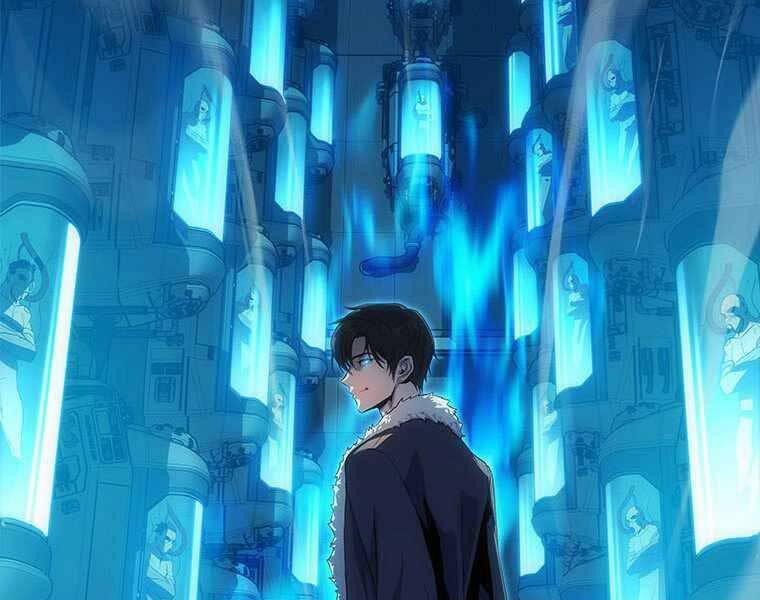 Hậu Duệ Của Hổ Chapter 10 - 152