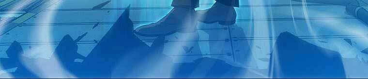 Hậu Duệ Của Hổ Chapter 10 - 154