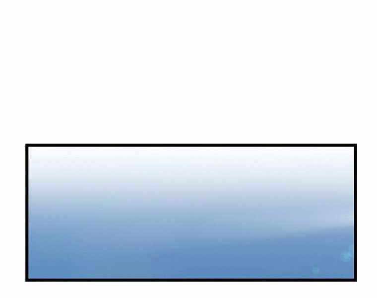 Hậu Duệ Của Hổ Chapter 10 - 156