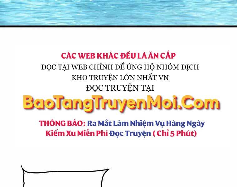 Hậu Duệ Của Hổ Chapter 10 - 160