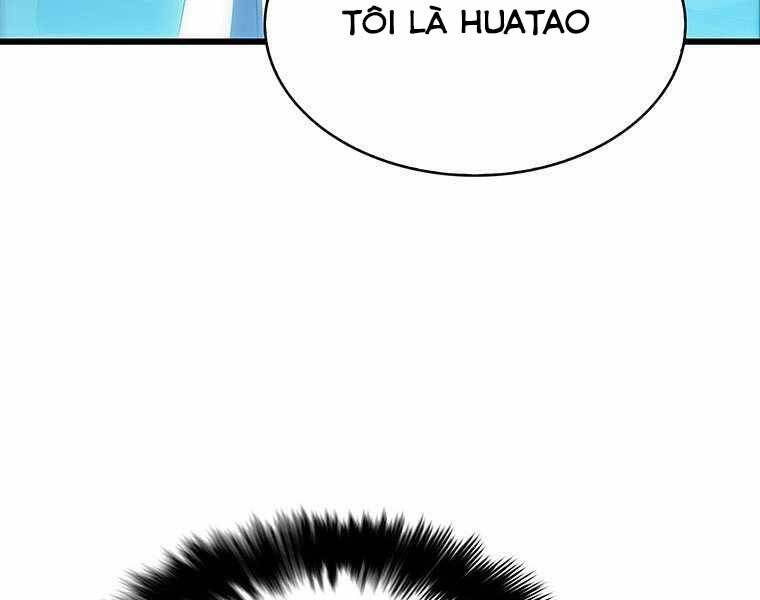 Hậu Duệ Của Hổ Chapter 10 - 17