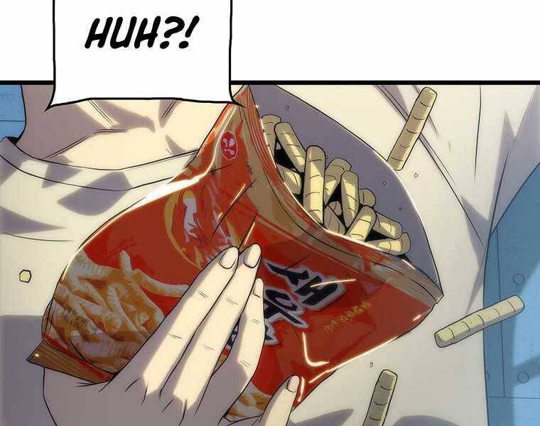 Hậu Duệ Của Hổ Chapter 10 - 161