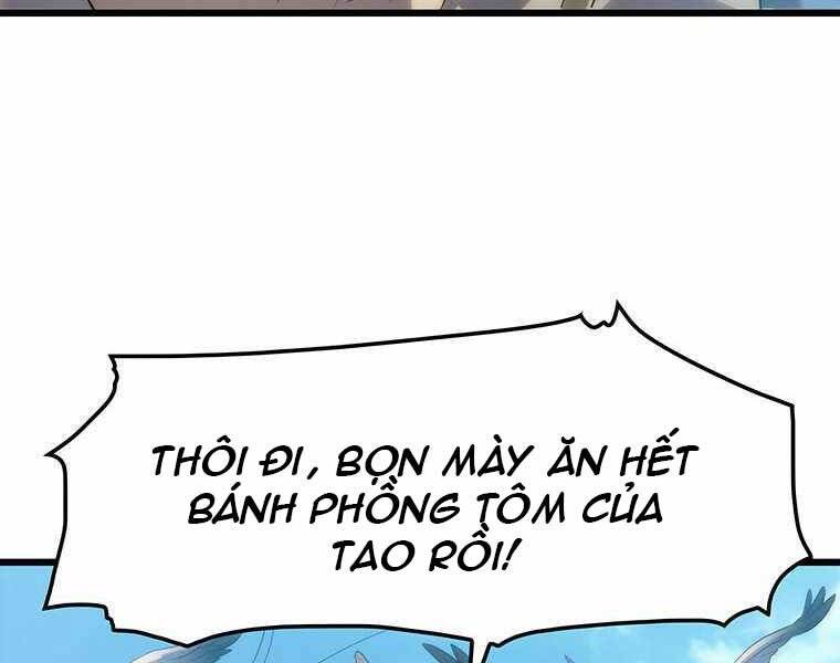 Hậu Duệ Của Hổ Chapter 10 - 162