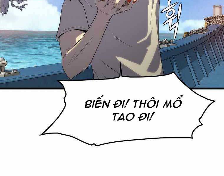 Hậu Duệ Của Hổ Chapter 10 - 164