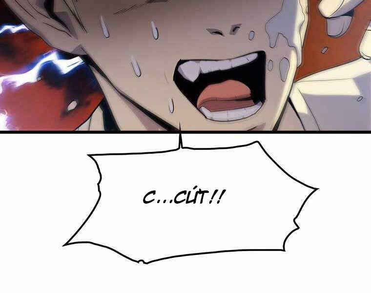 Hậu Duệ Của Hổ Chapter 10 - 166