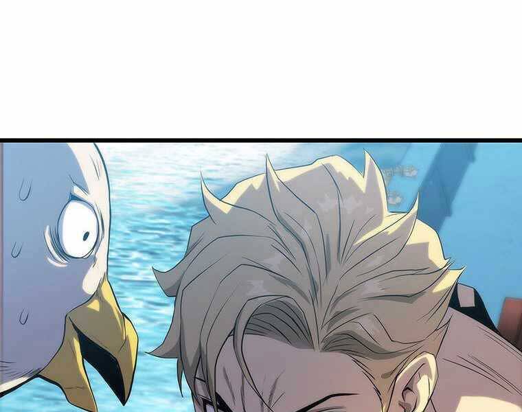 Hậu Duệ Của Hổ Chapter 10 - 167