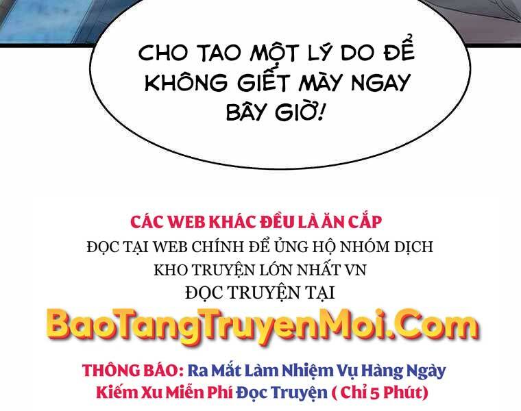 Hậu Duệ Của Hổ Chapter 10 - 169