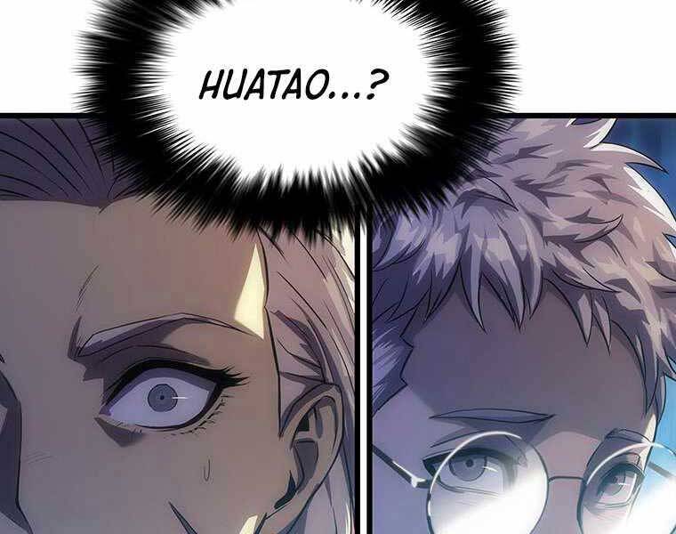 Hậu Duệ Của Hổ Chapter 10 - 18