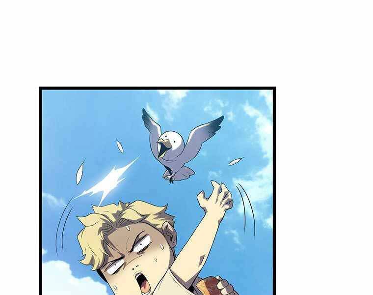 Hậu Duệ Của Hổ Chapter 10 - 171