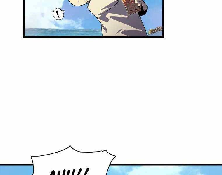 Hậu Duệ Của Hổ Chapter 10 - 172