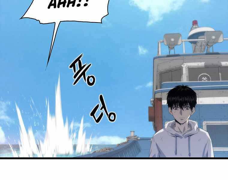 Hậu Duệ Của Hổ Chapter 10 - 173