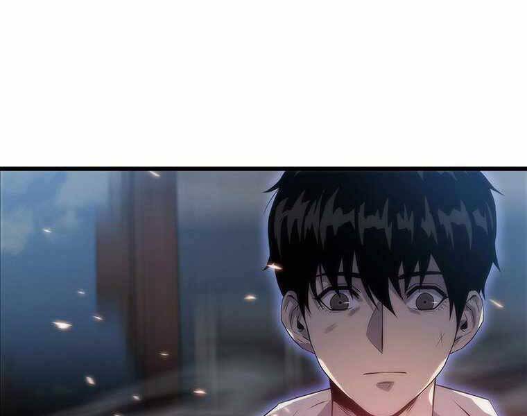 Hậu Duệ Của Hổ Chapter 10 - 174