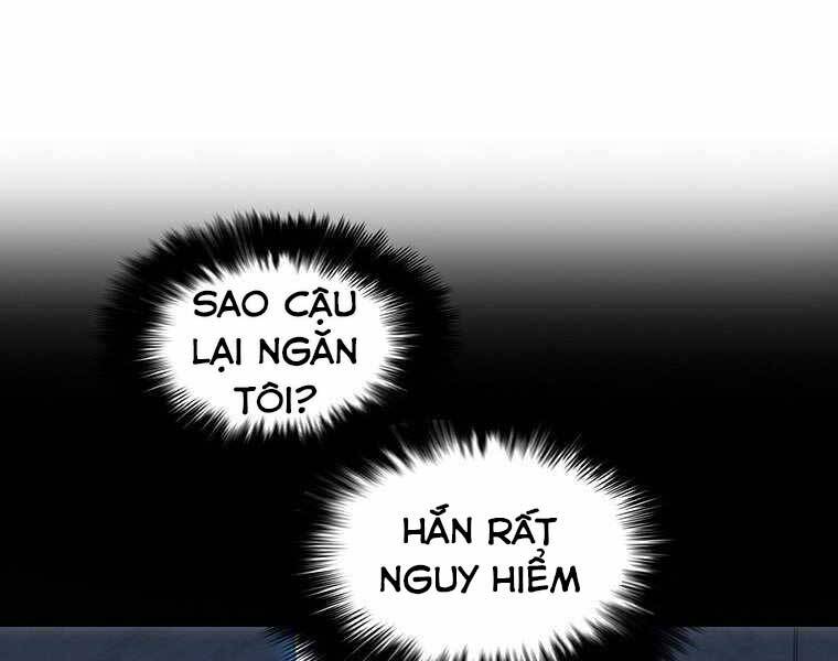 Hậu Duệ Của Hổ Chapter 10 - 176