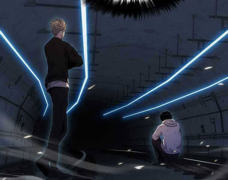 Hậu Duệ Của Hổ Chapter 10 - 177