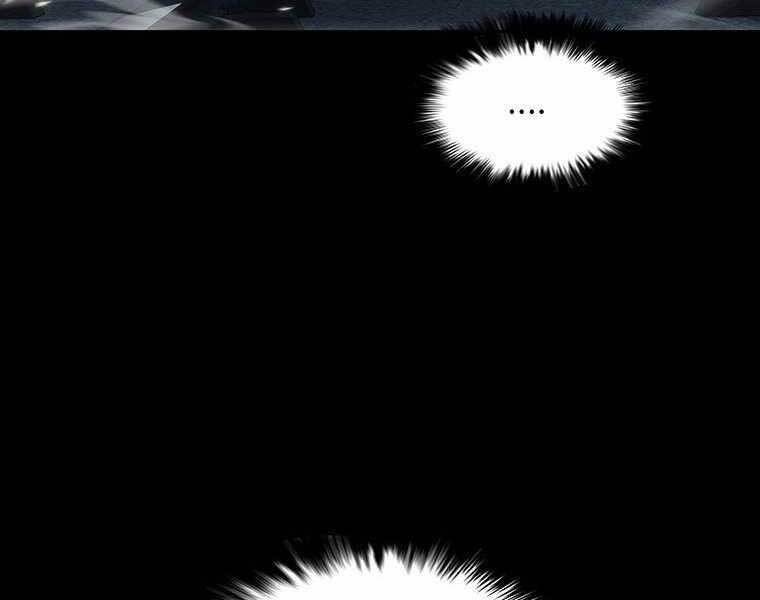 Hậu Duệ Của Hổ Chapter 10 - 178