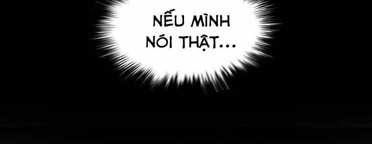 Hậu Duệ Của Hổ Chapter 10 - 179