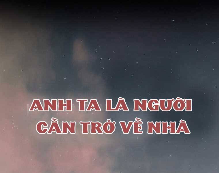 Hậu Duệ Của Hổ Chapter 10 - 180