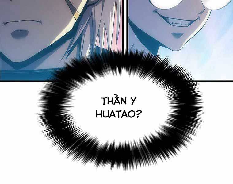 Hậu Duệ Của Hổ Chapter 10 - 19