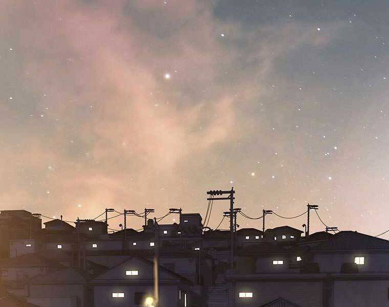 Hậu Duệ Của Hổ Chapter 10 - 181