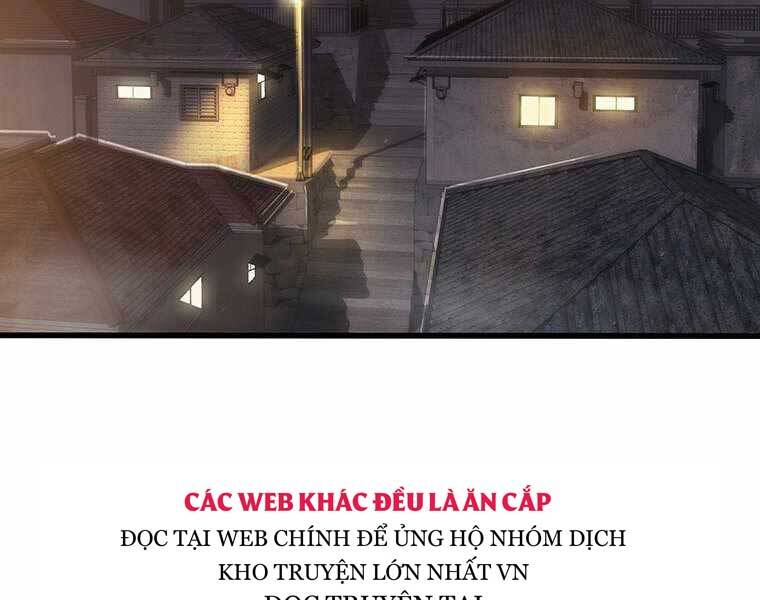Hậu Duệ Của Hổ Chapter 10 - 182