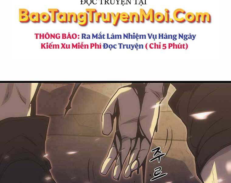Hậu Duệ Của Hổ Chapter 10 - 183