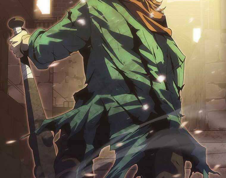 Hậu Duệ Của Hổ Chapter 10 - 185