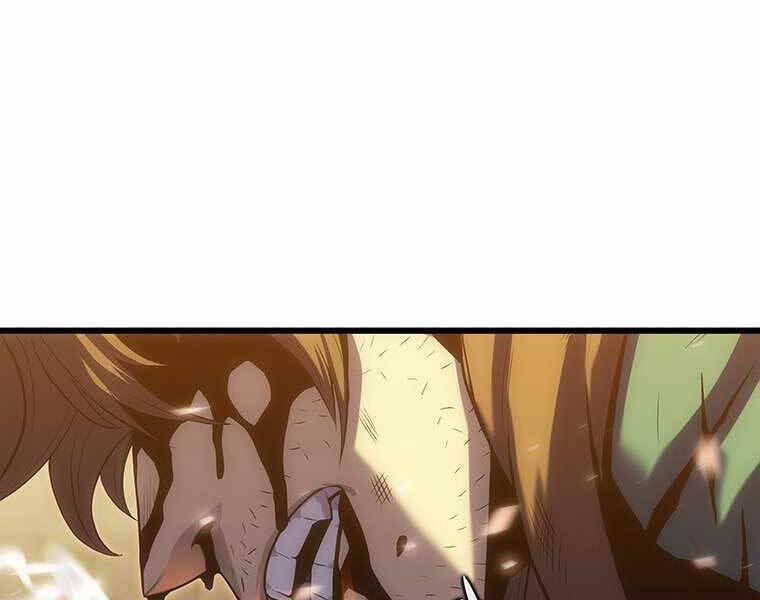 Hậu Duệ Của Hổ Chapter 10 - 187