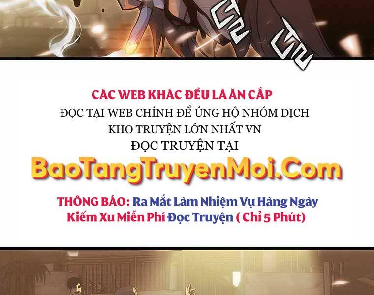 Hậu Duệ Của Hổ Chapter 10 - 188
