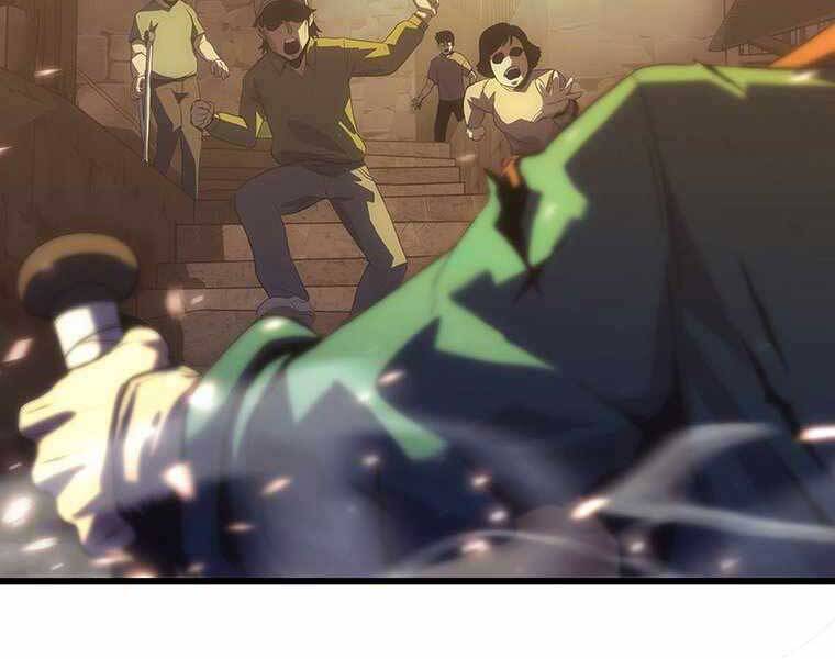 Hậu Duệ Của Hổ Chapter 10 - 189