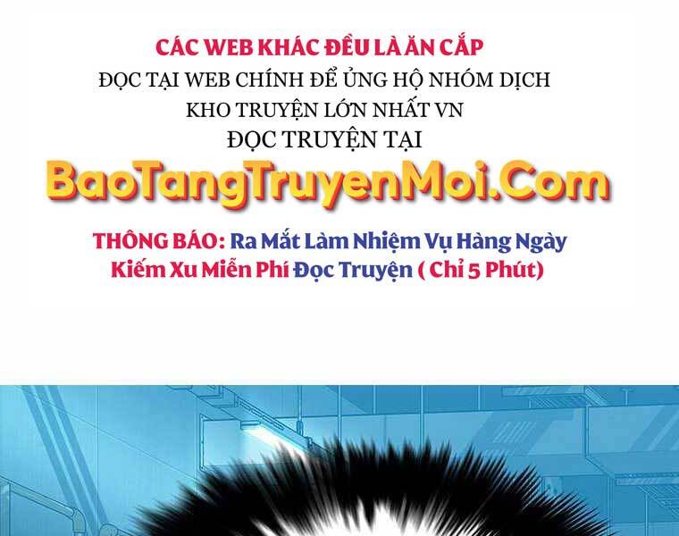 Hậu Duệ Của Hổ Chapter 10 - 20