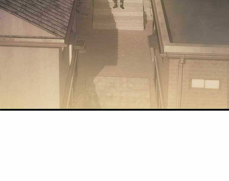 Hậu Duệ Của Hổ Chapter 10 - 192