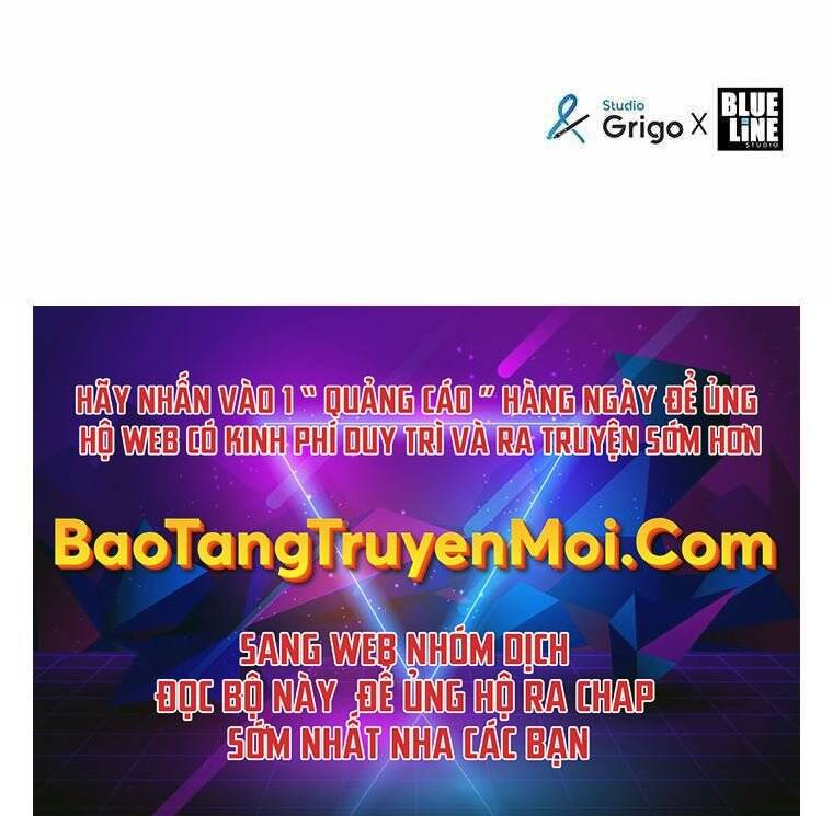 Hậu Duệ Của Hổ Chapter 10 - 195