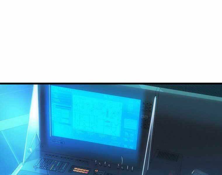 Hậu Duệ Của Hổ Chapter 10 - 24