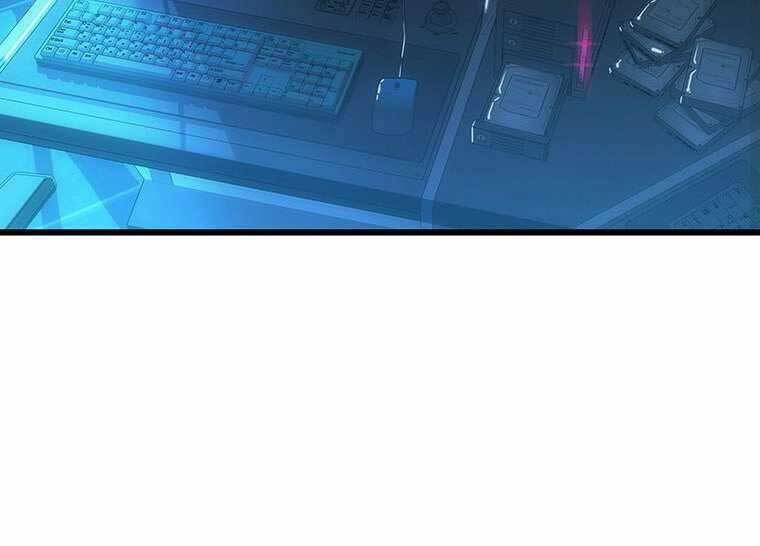 Hậu Duệ Của Hổ Chapter 10 - 25