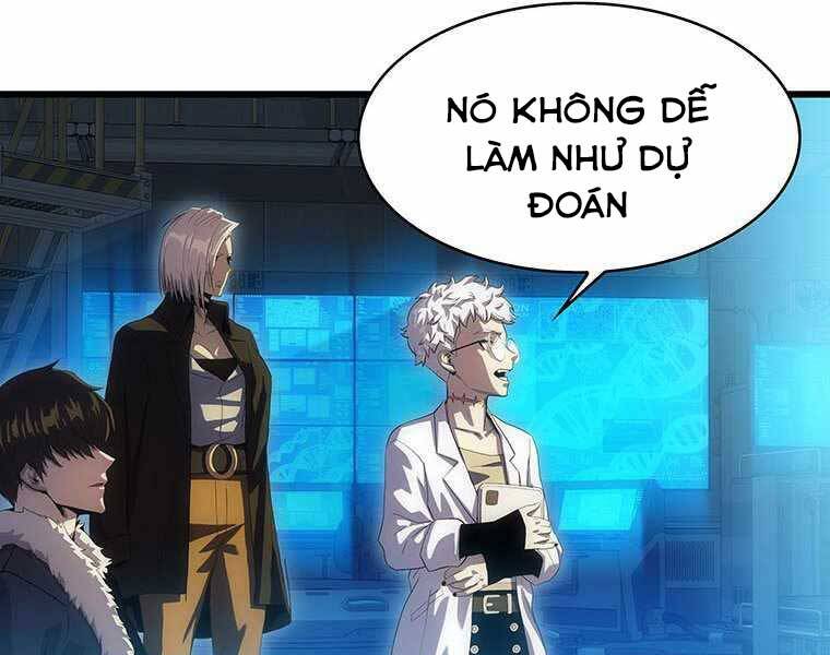 Hậu Duệ Của Hổ Chapter 10 - 26