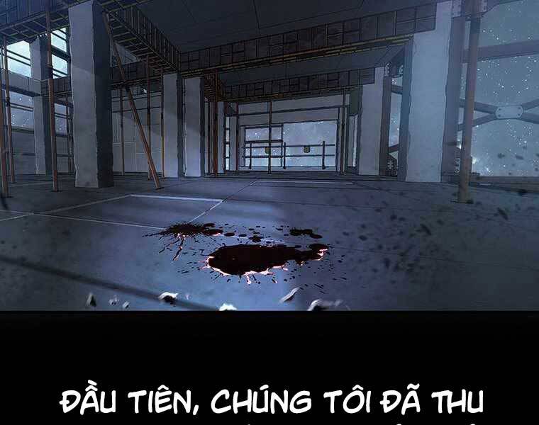 Hậu Duệ Của Hổ Chapter 10 - 28